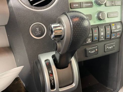 Used 2011 Honda Pilot EX-L image 9