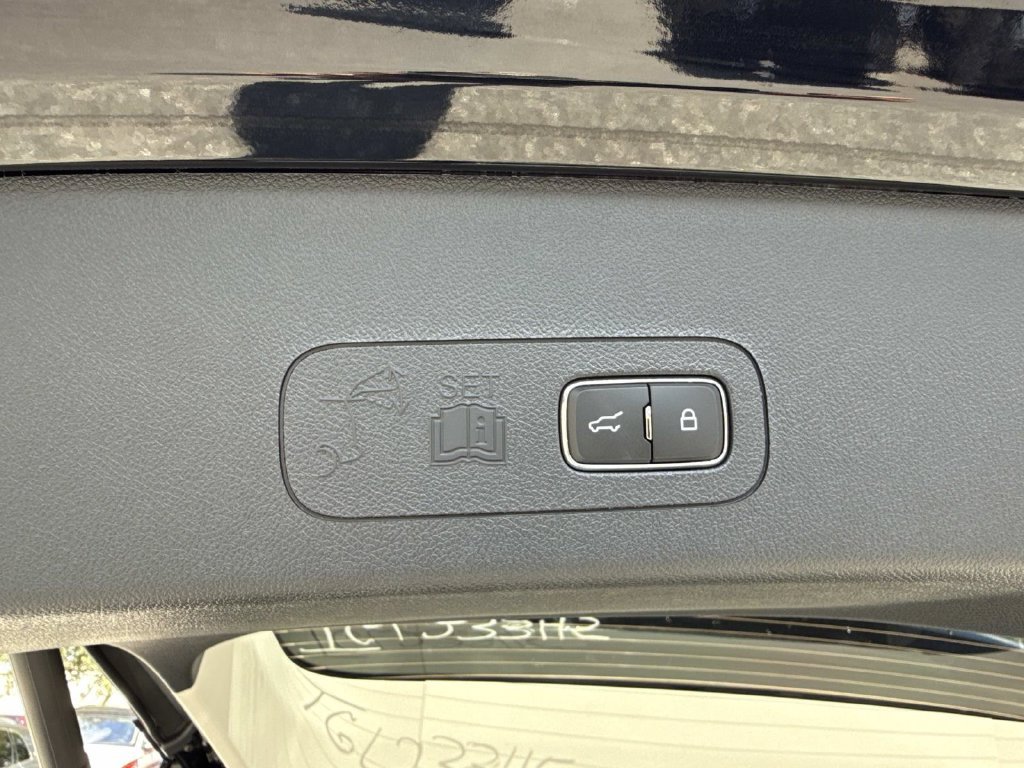 New 2026 Lincoln Aviator 2WD image 12