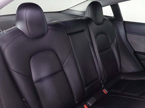 Used 2019 Tesla Model 3 Long Range image 35