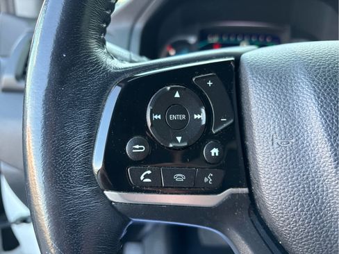 Used 2021 Honda Pilot EX-L image 17