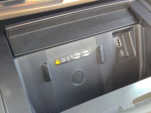 New 2025 GMC Hummer EV 3X image 29