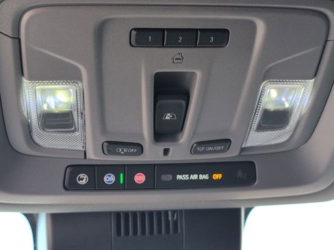 Used 2022 Chevrolet Silverado 1500 RST w/ Texas Edition Plus image 18