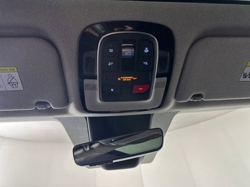 Certified 2023 Hyundai Santa Fe Limited image 24