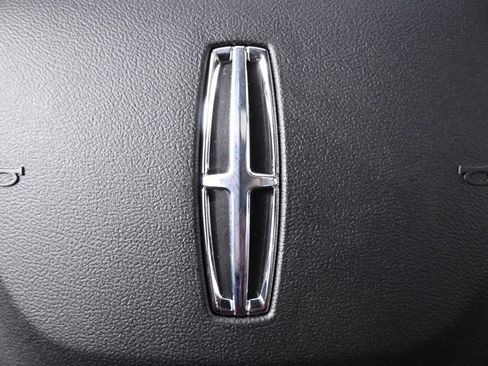 New 2026 Lincoln Corsair Premiere AWD/4WD image 37