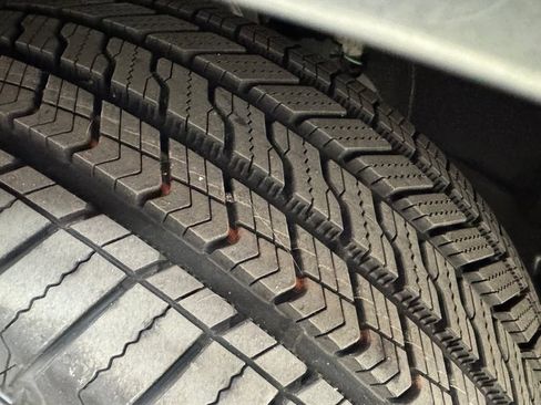 Used 2026 BMW X7 xDrive40i image 30