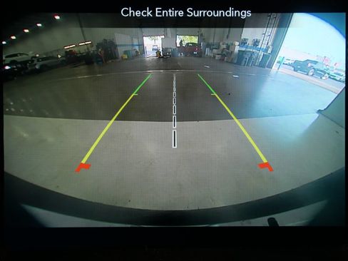 Used 2023 Jeep Wrangler Unlimited Sport w/ Sun And Sound Package AWD/4WD image 19