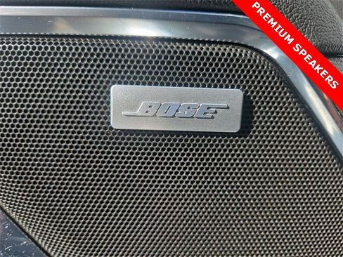 Used 2023 Chevrolet Silverado 1500 RST w/ Convenience Package II image 24