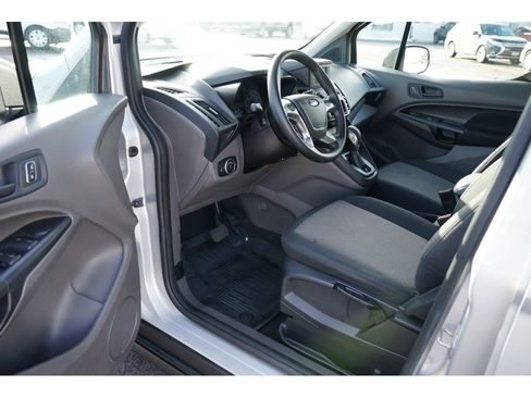 Used 2020 Ford Transit Connect XL image 13