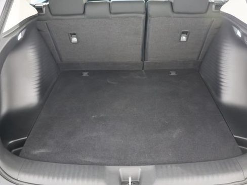 Used 2023 Honda HR-V LX image 19