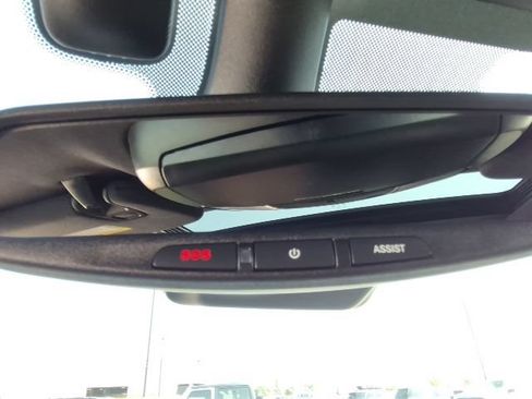 Used 2025 Dodge Durango R/T AWD/4WD image 41