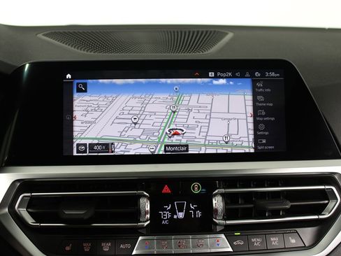 Used 2022 BMW 230i 230i w/ Premium Package 2 image 12