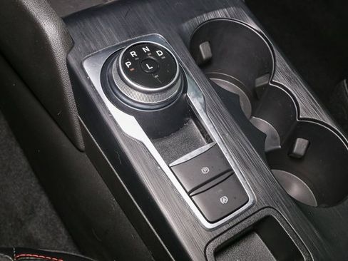 Used 2023 Ford Escape ST-Line w/ Tech Pack #1 image 33