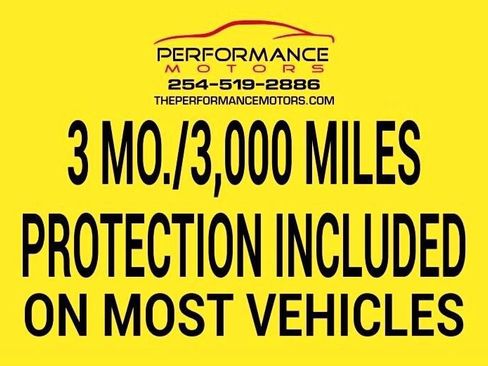 Used 2019 Ford Explorer XLT w/ Equipment Group 202A image 9