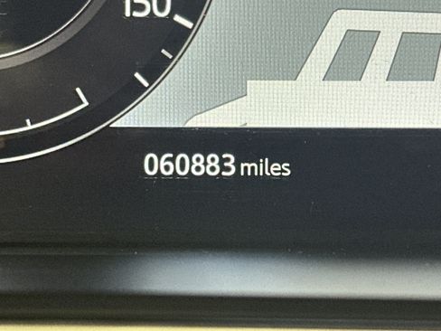 Used 2022 Land Rover Range Rover Sport HST AWD/4WD image 22