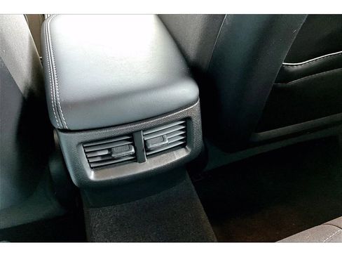 Certified 2023 Dodge Challenger R/T Scat Pack RWD image 32