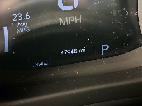 Used 2023 Jeep Wrangler Unlimited Rubicon 4xe w/ Steel Bumper Group image 19