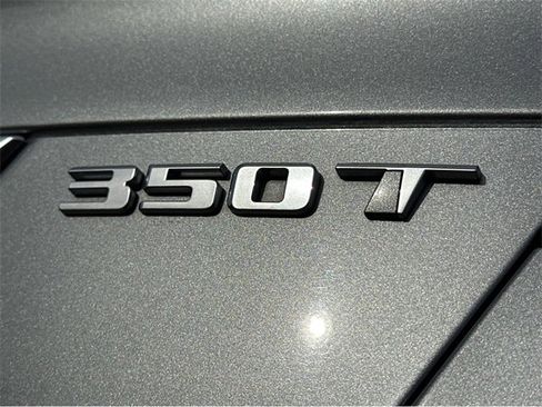 Certified 2023 Cadillac CT5 Luxury image 34