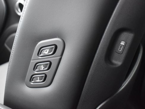 New 2026 Hyundai Palisade Calligraphy image 16