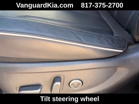 Used 2024 Hyundai Palisade SEL AWD/4WD image 15
