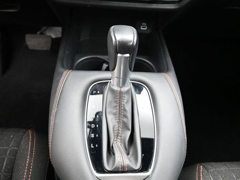 Used 2024 Honda HR-V Sport image 24