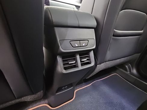 New 2026 GMC Terrain AT4 w/ Convenience Package III image 33