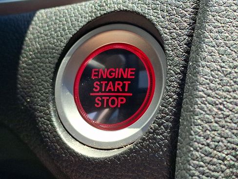 Used 2018 Honda Civic Touring image 26