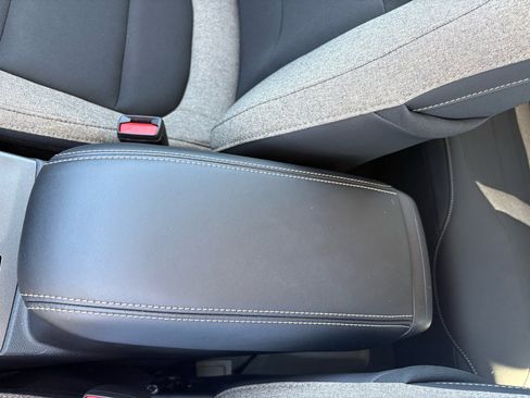 New 2025 Ford Bronco Sport Big Bend image 23