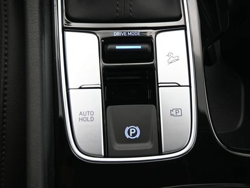 New 2026 Hyundai Santa Cruz SEL image 33