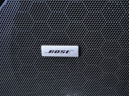 Used 2021 Chevrolet Traverse Premier w/ Redline Edition image 30