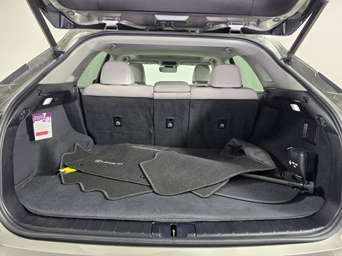 Used 2021 Lexus RX 350 FWD w/ Premium Package image 12