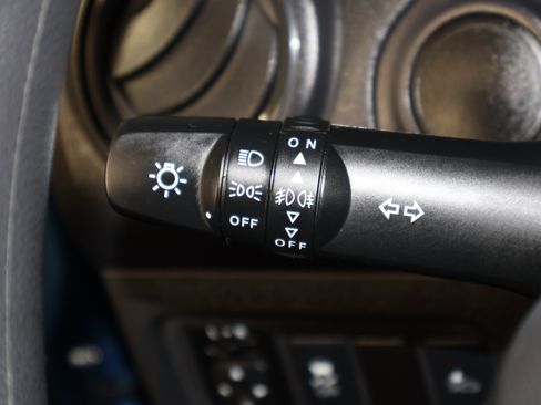 Used 2024 Mitsubishi Mirage G4 ES image 22