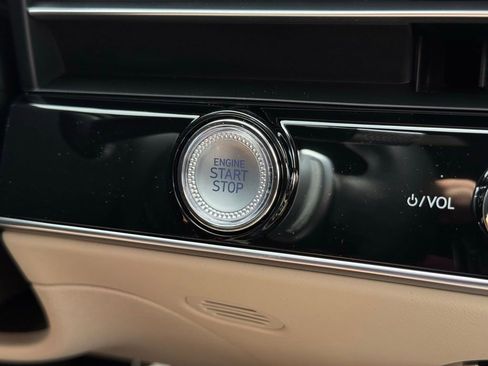 New 2026 Genesis GV70 3.5T Sport Prestige AWD/4WD image 39