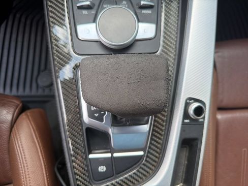 Used 2019 Audi A4 2.0T Premium Plus w/ Premium Plus Package FWD image 12