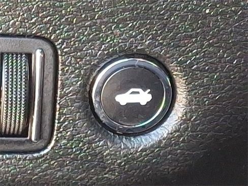 Used 2023 Dodge Charger SXT image 26