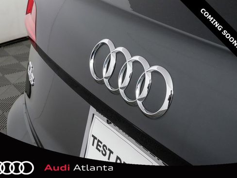 Used 2018 Audi Q5 2.0T w/ Premium Plus Package image 36