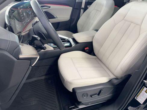 New 2025 Audi Q5 Premium image 22
