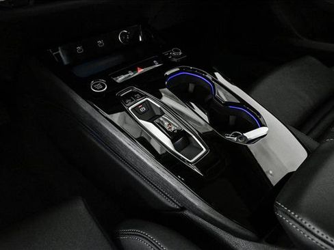 New 2025 Audi A5 2.0T Premium Plus image 13