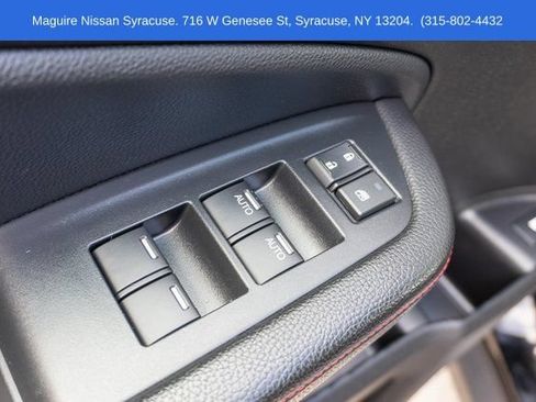 Used 2021 Honda Ridgeline Black Edition image 23