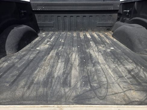 Used 2018 Ford F150 Lariat RWD image 36