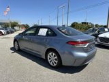 Used 2021 Toyota Corolla LE image 6