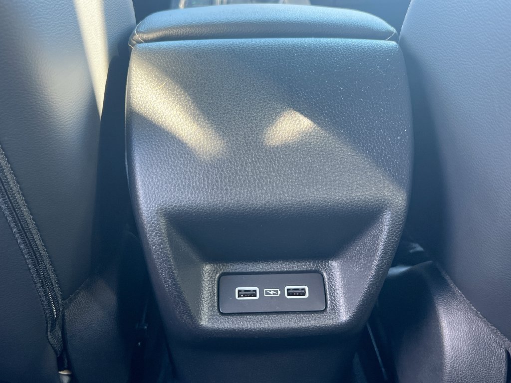 Used 2023 Honda Civic Sport Touring image 45