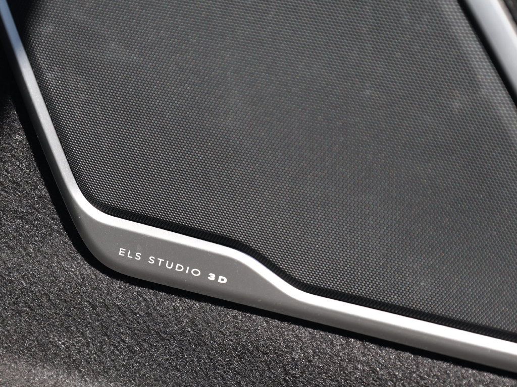 Used 2025 Acura Integra A-Spec w/ Technology Package FWD image 9