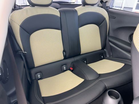 Certified 2023 MINI Cooper SE image 27