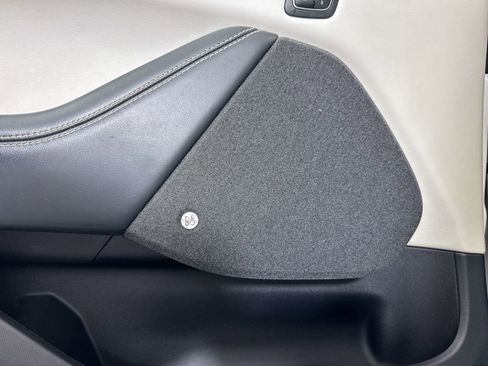 Used 2021 Ford Mustang Mach-E Premium image 35