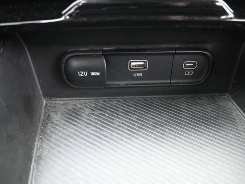 Certified 2023 Kia Sportage LX AWD/4WD image 28