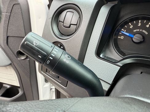 Used 2014 Ford F150 XL w/ Power Equipment Group image 23