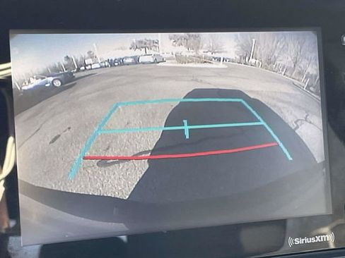 Used 2022 Toyota Tacoma SR w/ SR Convenience Package image 29