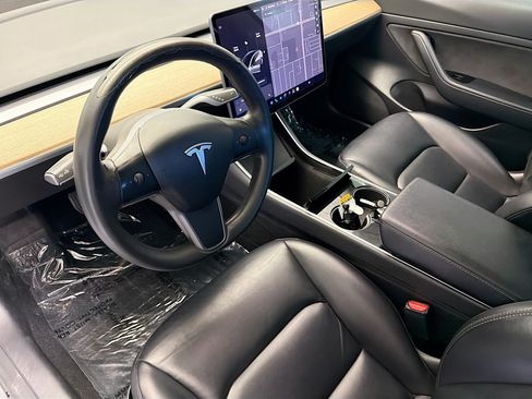 Used 2020 Tesla Model 3 RWD image 7