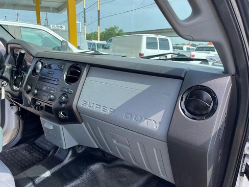 Used 2016 Ford F250 XL RWD image 10