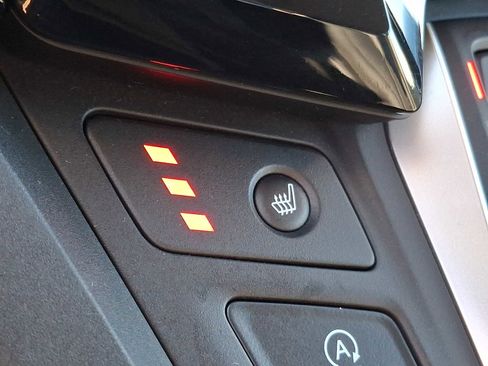 Used 2023 Honda Odyssey EX-L image 20